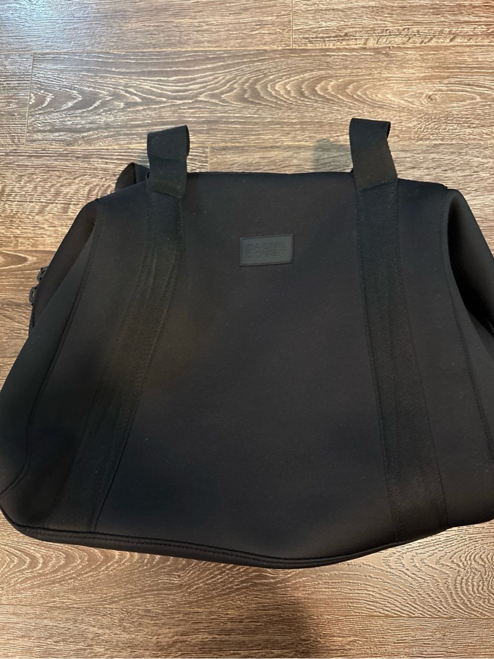Dagne Dover Landon Carryall